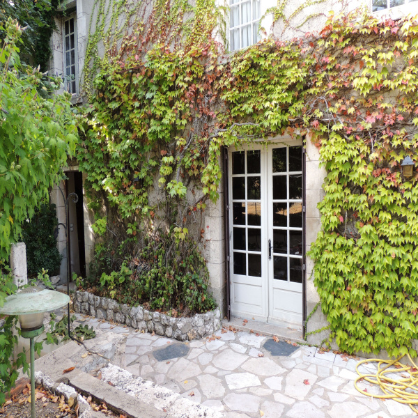Offres de vente Maison Saint-Dyé-sur-Loire 41500