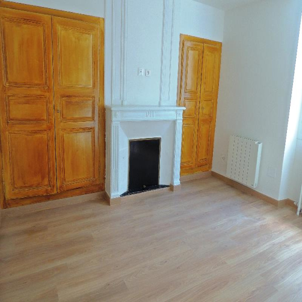 Offres de location Maison Blois 41000