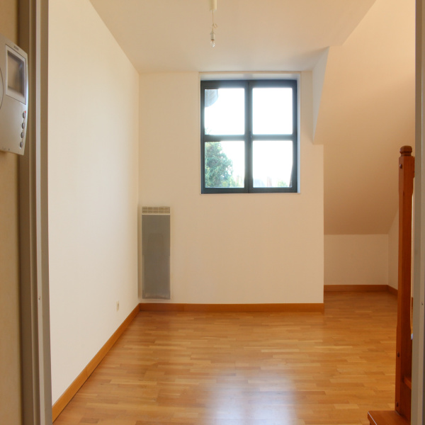 Offres de location Appartement Blois 41000