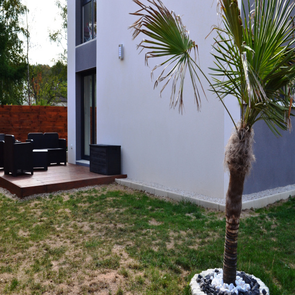 Offres de vente Maison Saint-Gervais-la-Forêt 41350