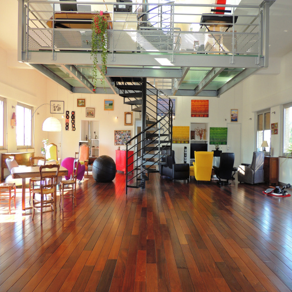 Offres de vente Appartement Blois 41000